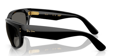 Ray-Ban Mega Balorama RB2289