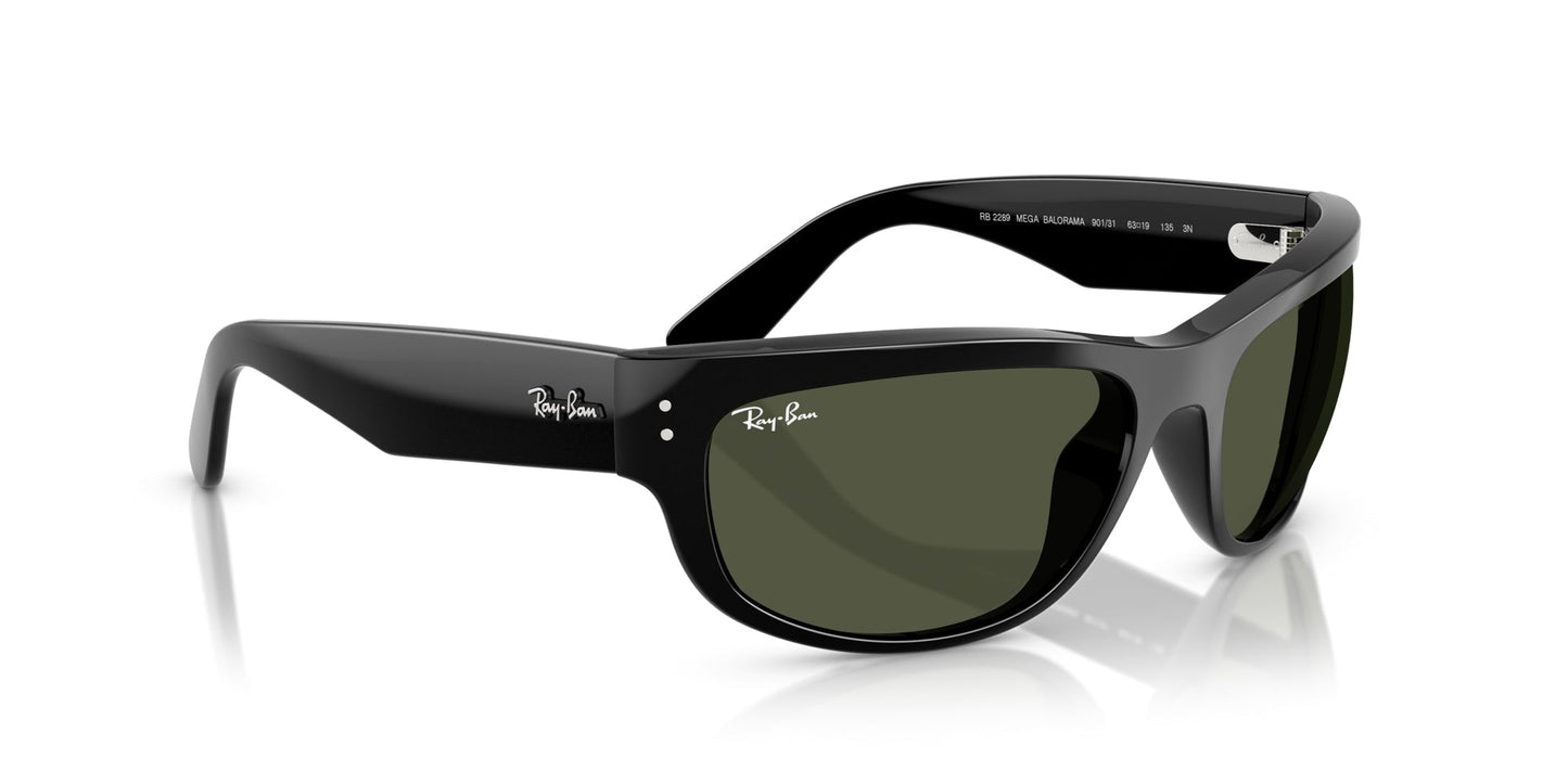 Ray-Ban Mega Balorama RB2289