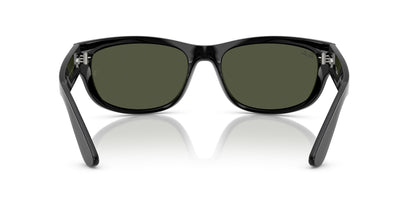 Ray-Ban Mega Balorama RB2289
