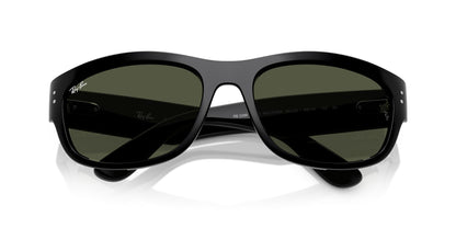 Ray-Ban Mega Balorama RB2289