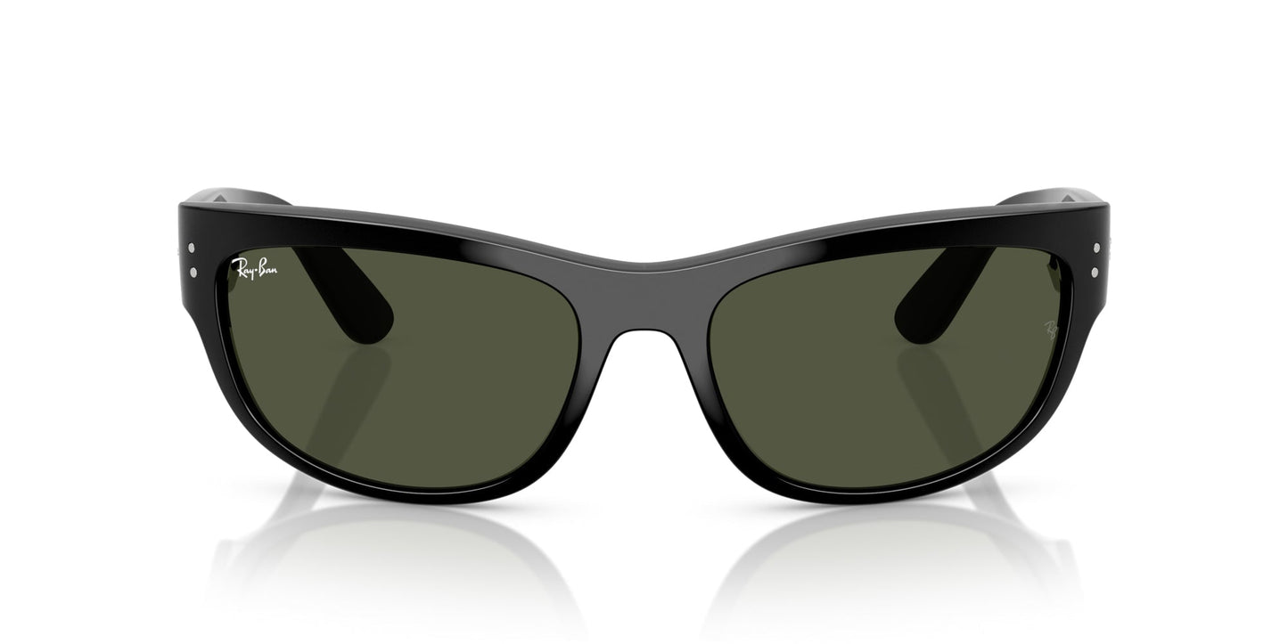 Ray-Ban Mega Balorama RB2289