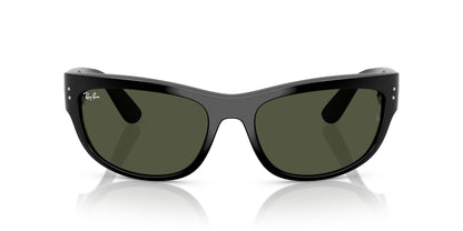 Ray-Ban Mega Balorama RB2289