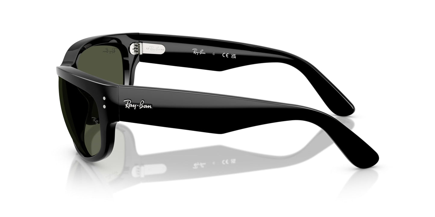 Ray-Ban Mega Balorama RB2289