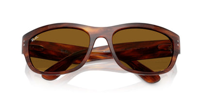 Ray-Ban Mega Balorama RB2289