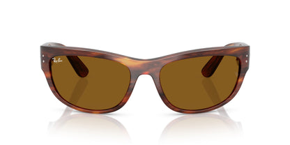 Ray-Ban Mega Balorama RB2289
