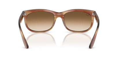 Ray-Ban Balorette RB2389