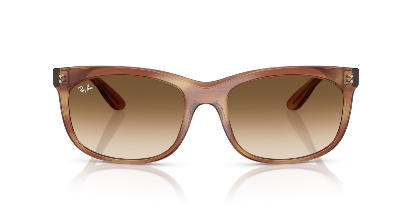 Ray-Ban Balorette RB2389