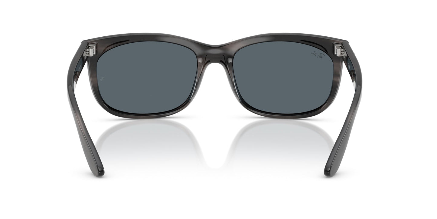 Ray-Ban Balorette RB2389