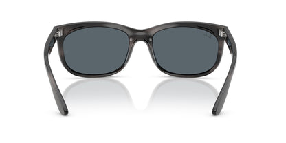 Ray-Ban Balorette RB2389