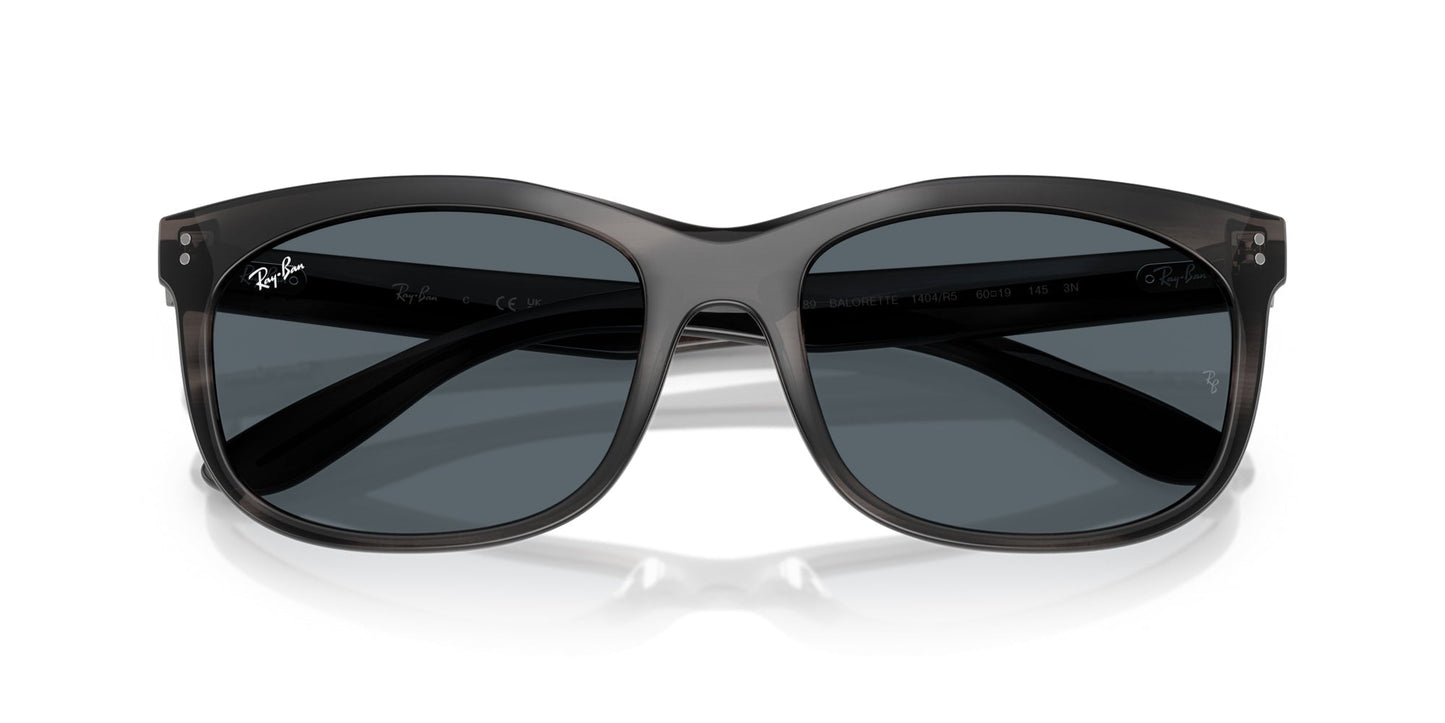 Ray-Ban Balorette RB2389