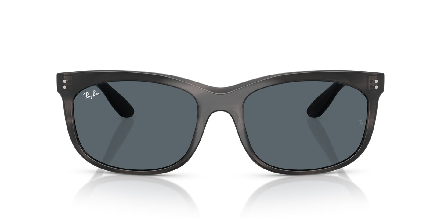 Ray-Ban Balorette RB2389