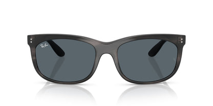 Ray-Ban Balorette RB2389