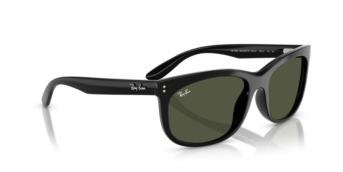 Ray-Ban Balorette RB2389