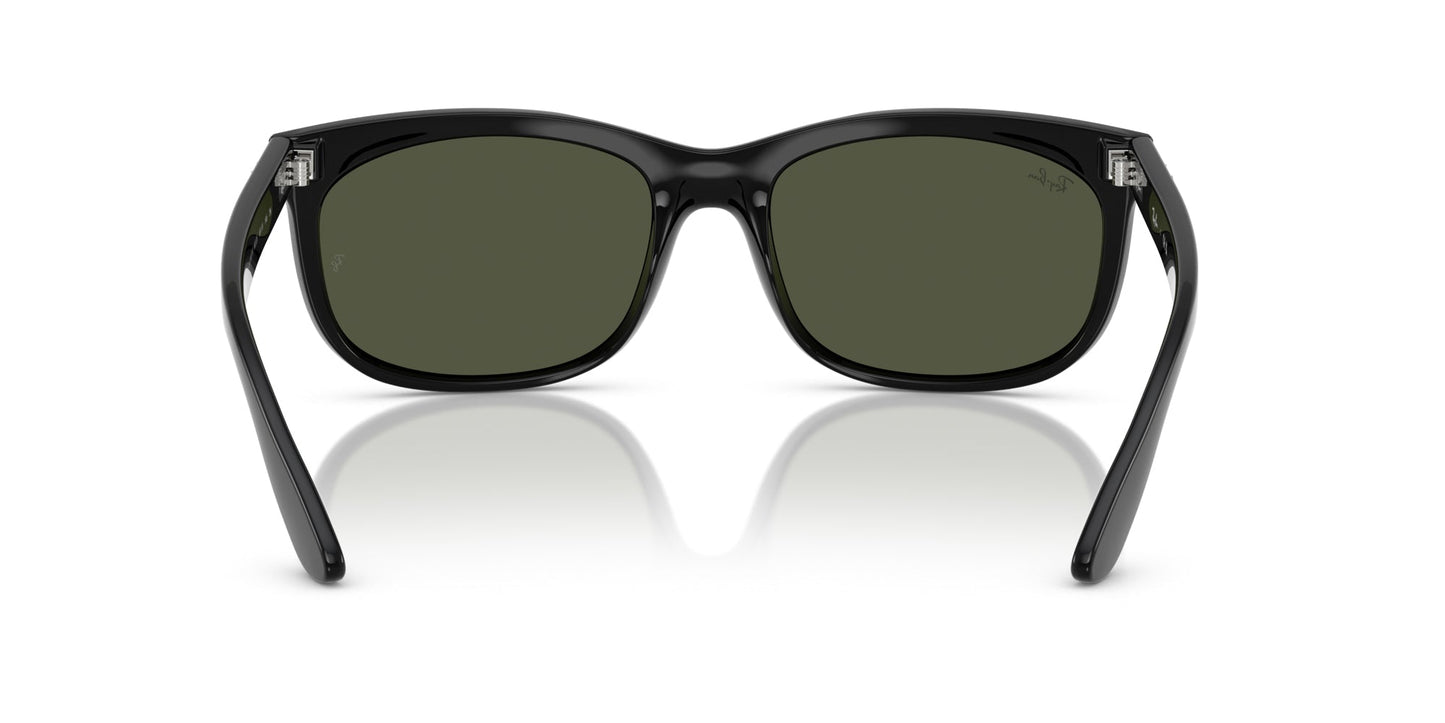 Ray-Ban Balorette RB2389