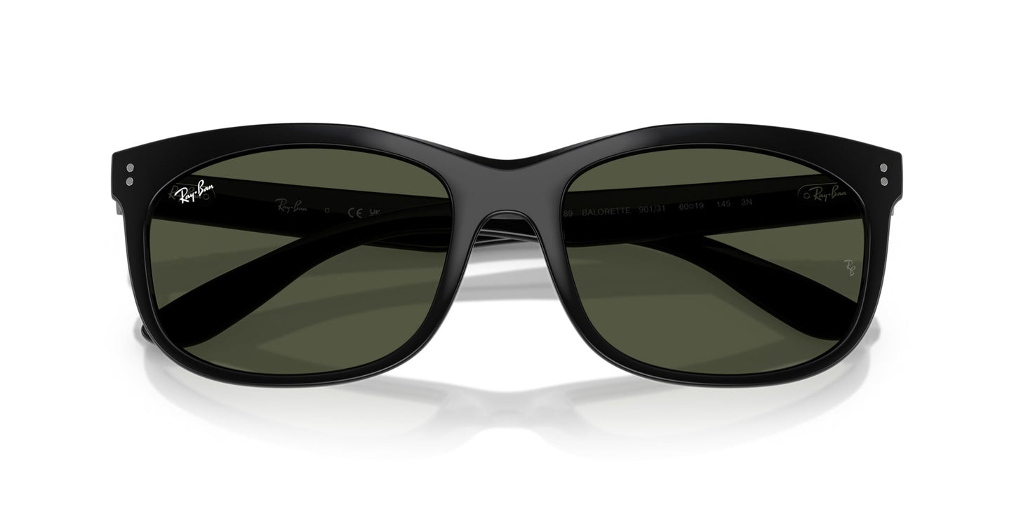 Ray-Ban Balorette RB2389