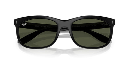 Ray-Ban Balorette RB2389