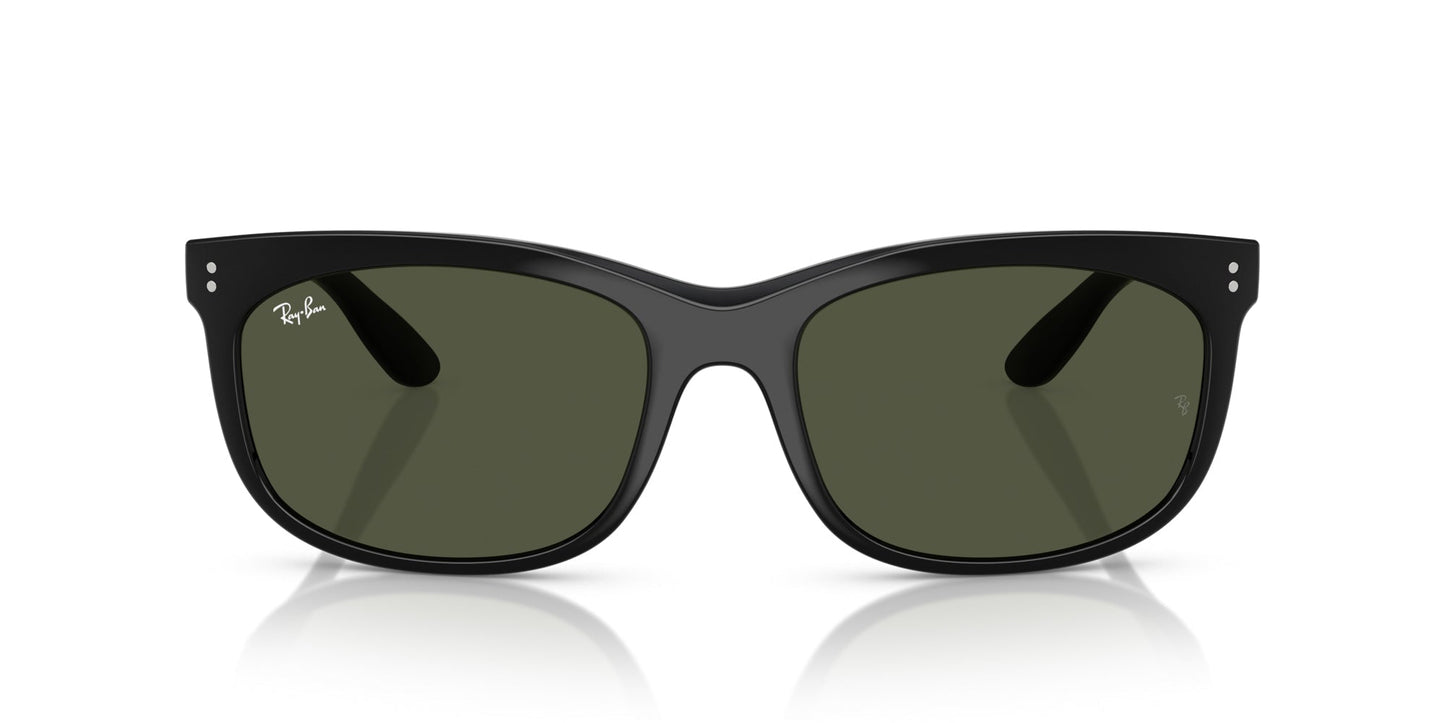 Ray-Ban Balorette RB2389