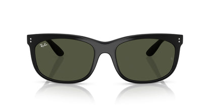 Ray-Ban Balorette RB2389