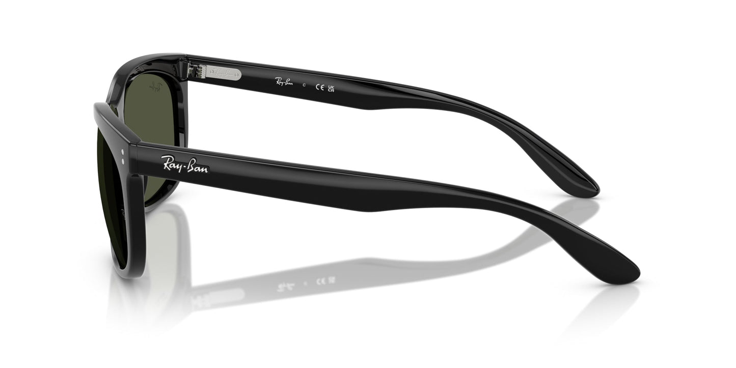 Ray-Ban Balorette RB2389