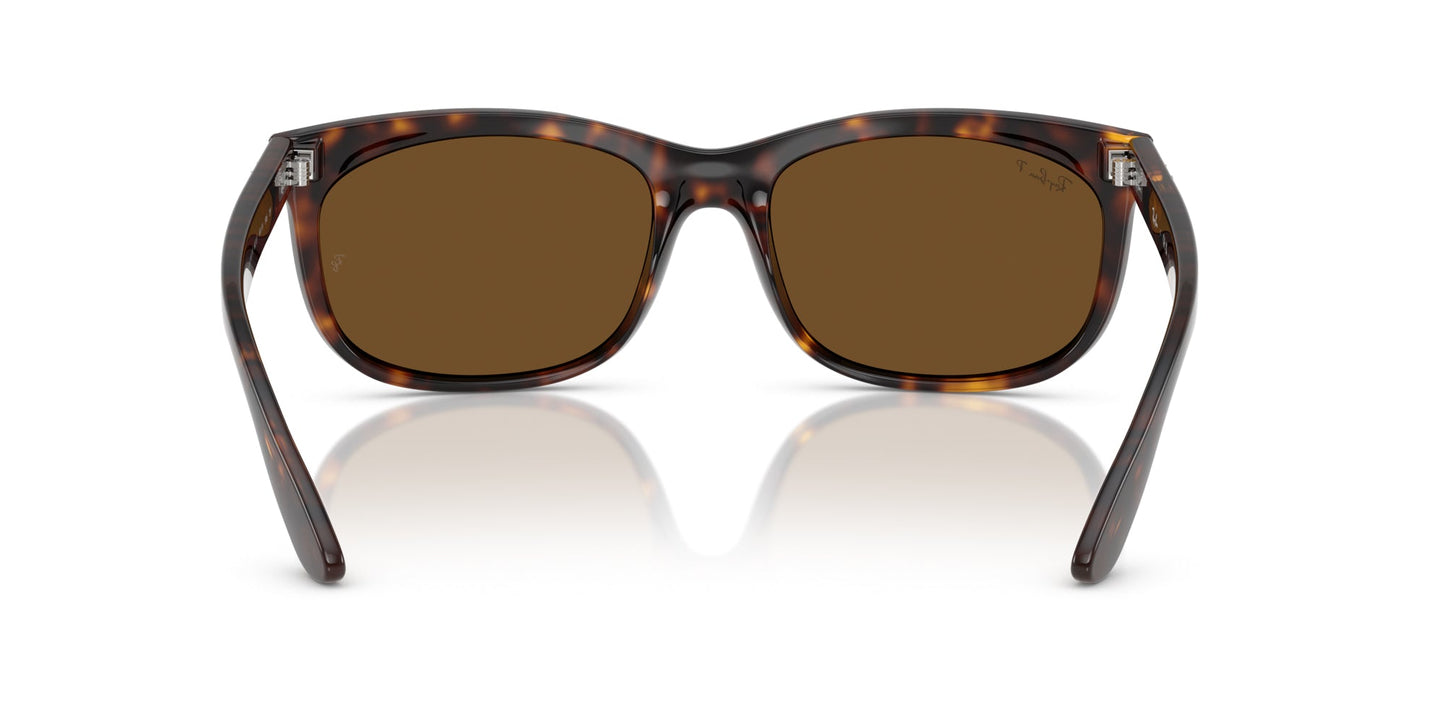 Ray-Ban Balorette RB2389
