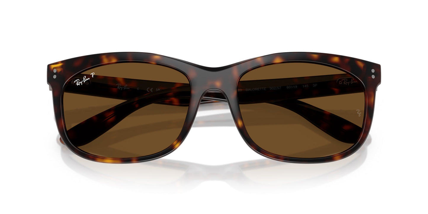Ray-Ban Balorette RB2389