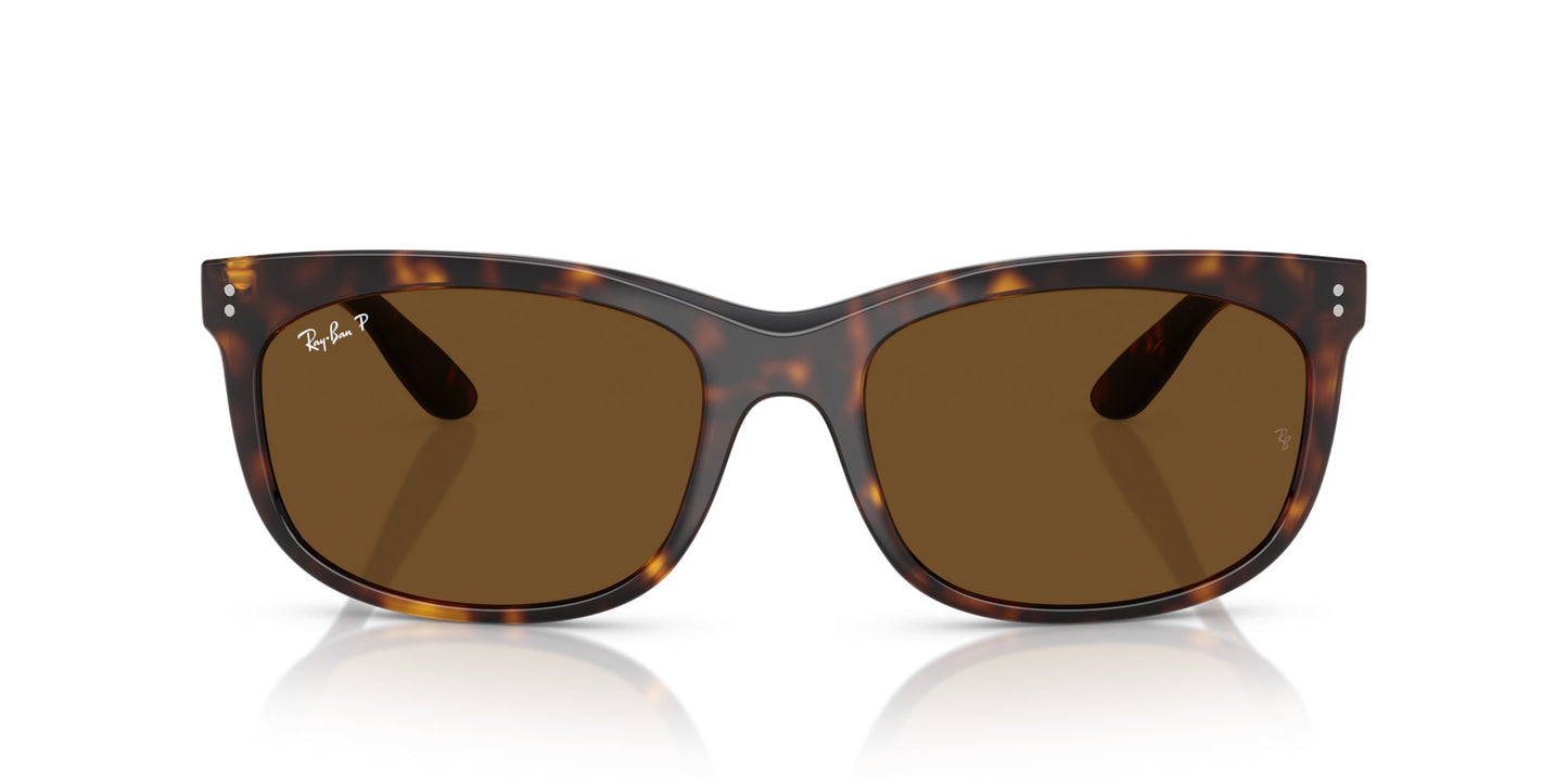 Ray-Ban Balorette RB2389