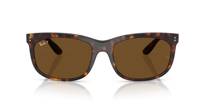 Ray-Ban Balorette RB2389