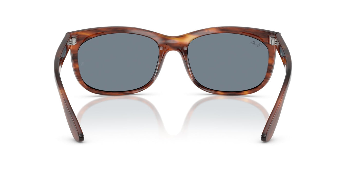 Ray-Ban Balorette RB2389