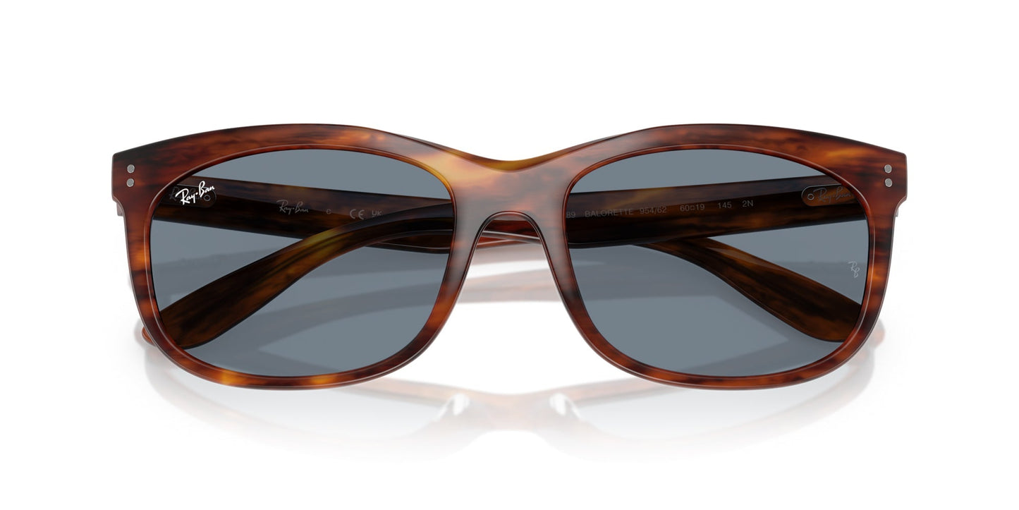 Ray-Ban Balorette RB2389
