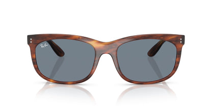 Ray-Ban Balorette RB2389