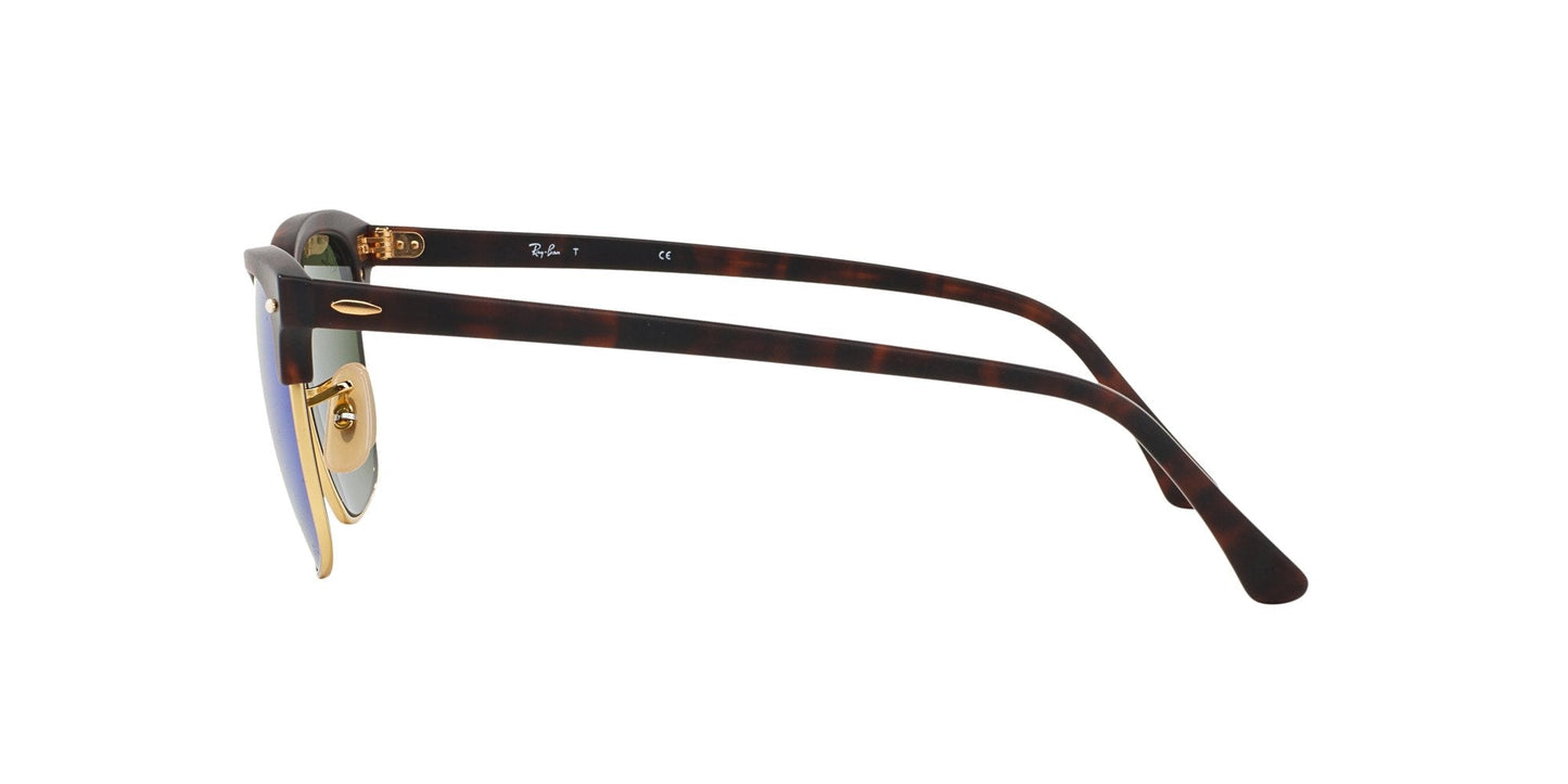 Ray-Ban Clubmaster RB3016