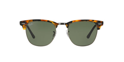 Ray-Ban Clubmaster RB3016