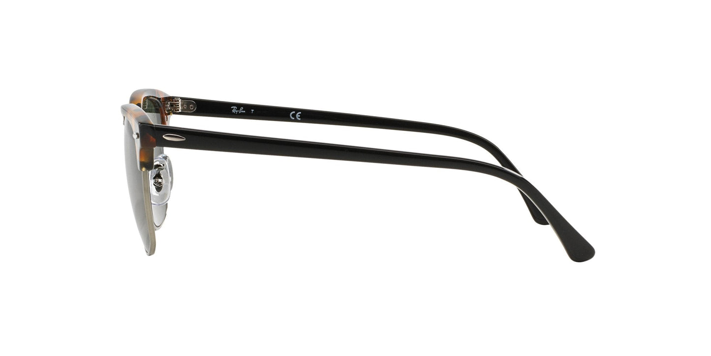 Ray-Ban Clubmaster RB3016