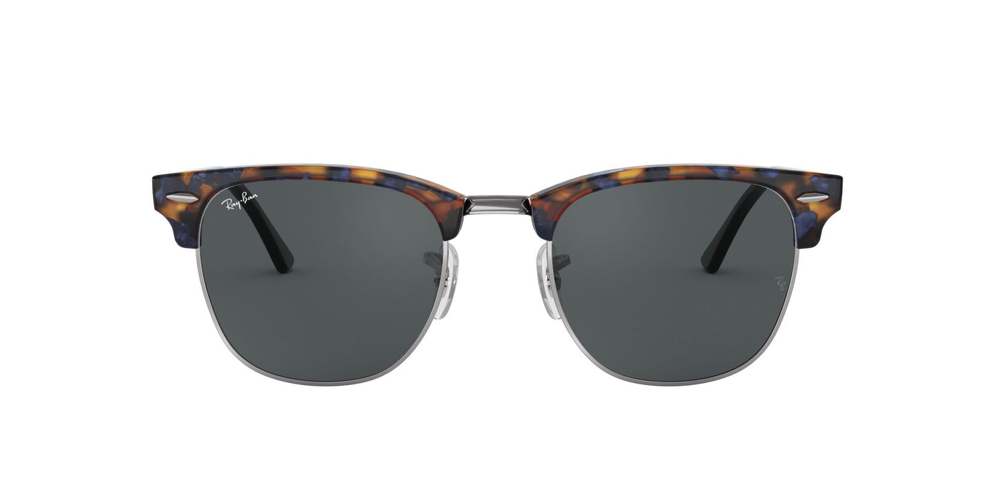 Ray-Ban Clubmaster RB3016