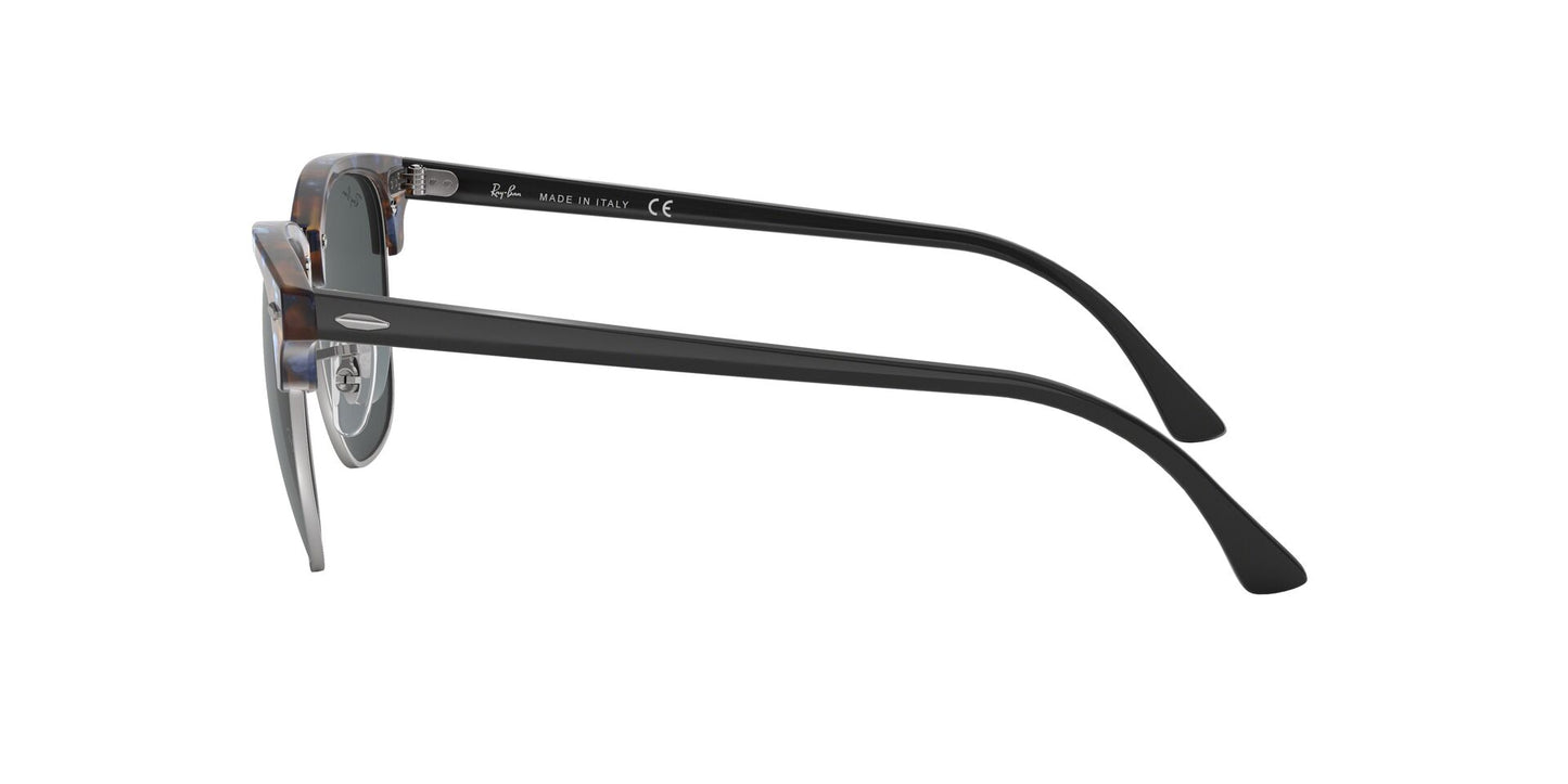 Ray-Ban Clubmaster RB3016
