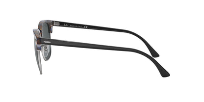 Ray-Ban Clubmaster RB3016
