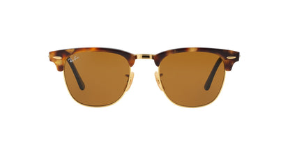 Ray-Ban Clubmaster RB3016