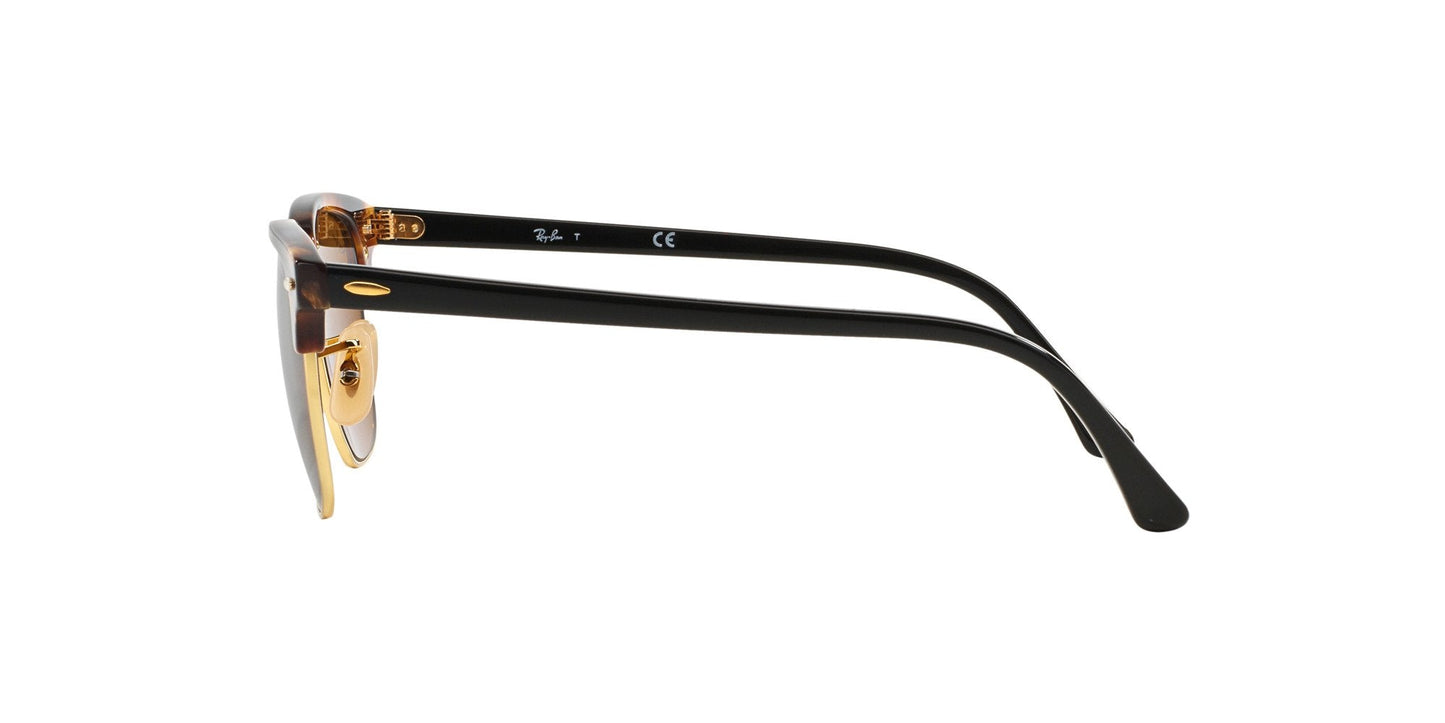 Ray-Ban Clubmaster RB3016
