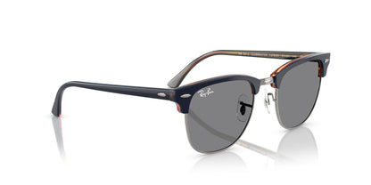 Ray-Ban Clubmaster RB3016