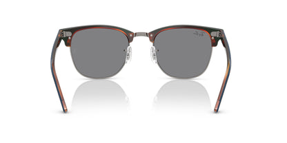 Ray-Ban Clubmaster RB3016