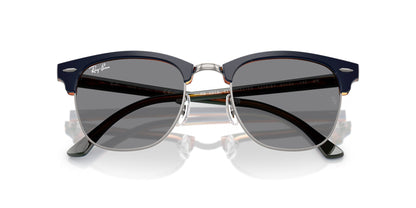 Ray-Ban Clubmaster RB3016
