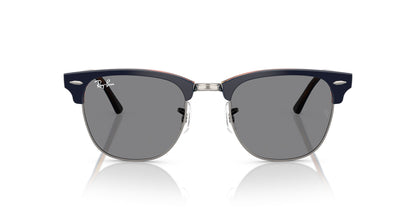 Ray-Ban Clubmaster RB3016