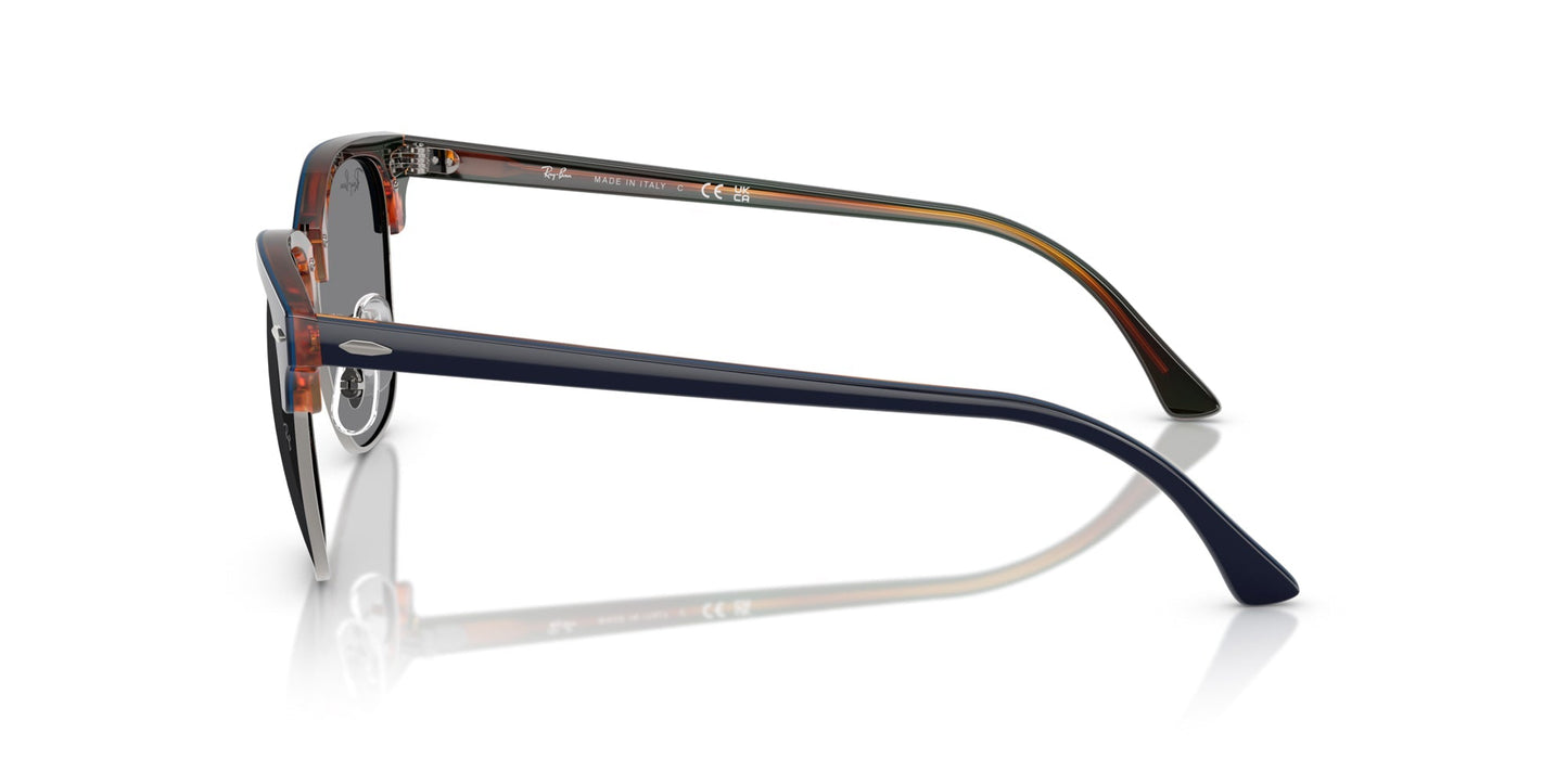 Ray-Ban Clubmaster RB3016