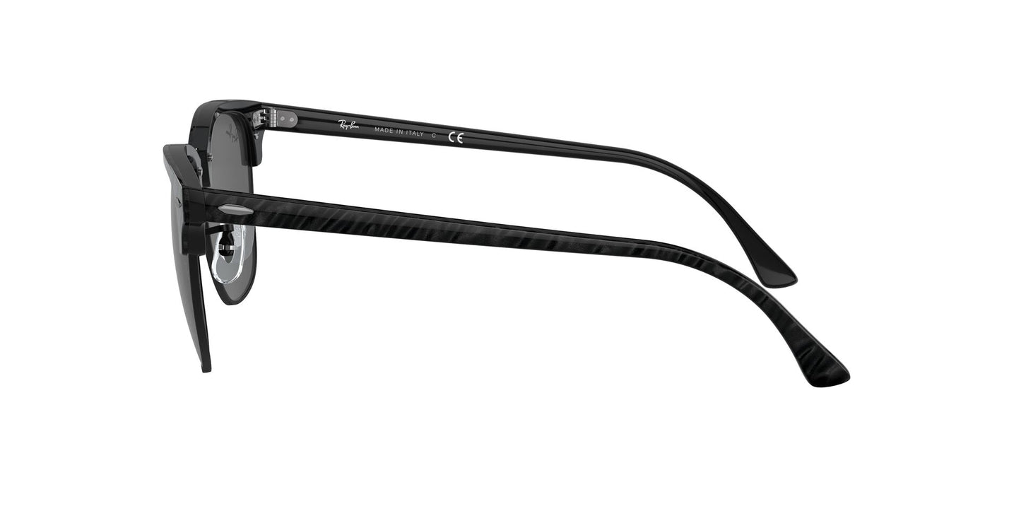 Ray-Ban Clubmaster RB3016