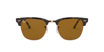 Ray-Ban Clubmaster RB3016