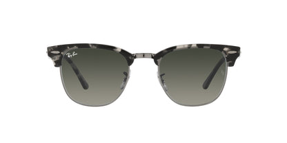 Ray-Ban Clubmaster RB3016