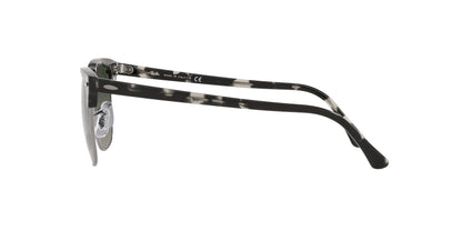 Ray-Ban Clubmaster RB3016