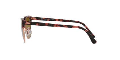 Ray-Ban Clubmaster RB3016