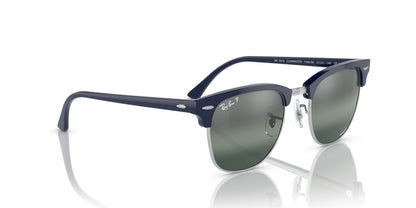 Ray-Ban Clubmaster RB3016