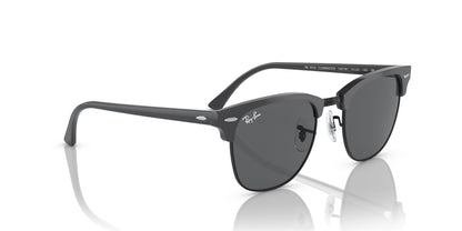 Ray-Ban Clubmaster RB3016